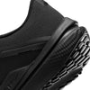 Air Winflo 10 Road hardloopschoenen