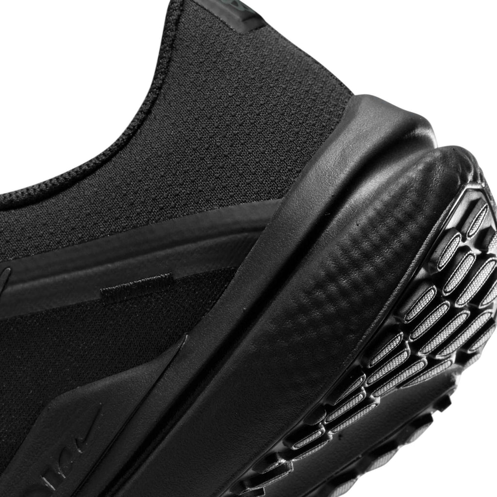 Air Winflo 10 Road hardloopschoenen