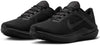 Air Winflo 10 Road hardloopschoenen