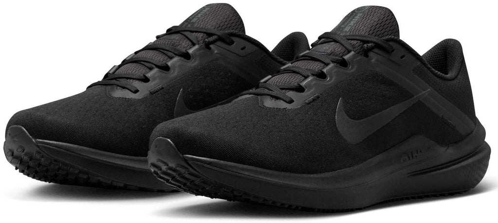 Air Winflo 10 Road hardloopschoenen