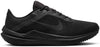 Air Winflo 10 Road hardloopschoenen