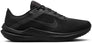 Air Winflo 10 Road hardloopschoenen