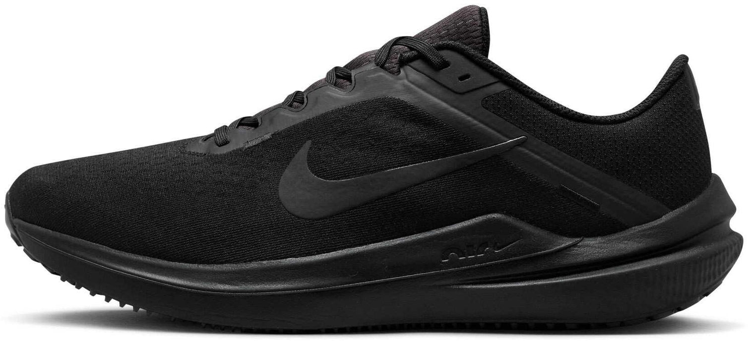 Air Winflo 10 Road hardloopschoenen