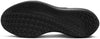 Air Winflo 10 Road hardloopschoenen