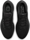 Air Winflo 10 Road hardloopschoenen