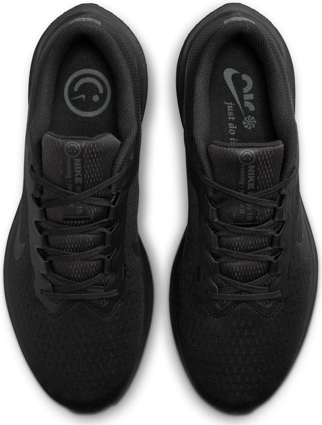 Air Winflo 10 Road hardloopschoenen