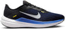 Air Winflo 10 Road hardloopschoenen