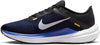 Air Winflo 10 Road hardloopschoenen