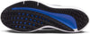 Air Winflo 10 Road hardloopschoenen