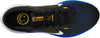 Air Winflo 10 Road hardloopschoenen