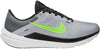 Air Winflo 10 Road hardloopschoenen