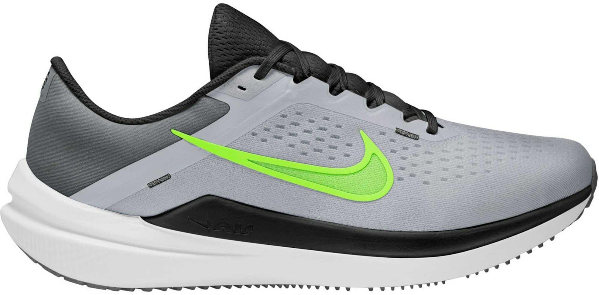 Air Winflo 10 Road hardloopschoenen