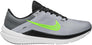 Air Winflo 10 Road hardloopschoenen