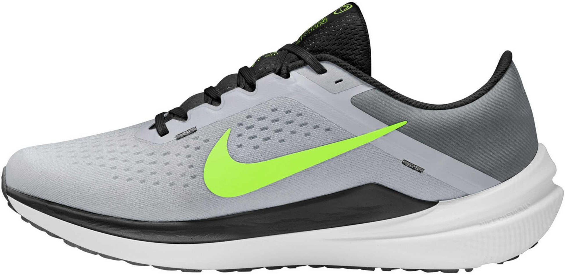 Air Winflo 10 Road hardloopschoenen