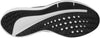 Air Winflo 10 Road hardloopschoenen