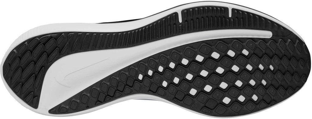 Air Winflo 10 Road hardloopschoenen