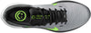 Air Winflo 10 Road hardloopschoenen