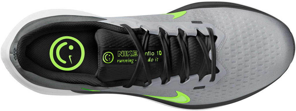 Air Winflo 10 Road hardloopschoenen