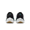 Air Winflo 10 Road hardloopschoenen