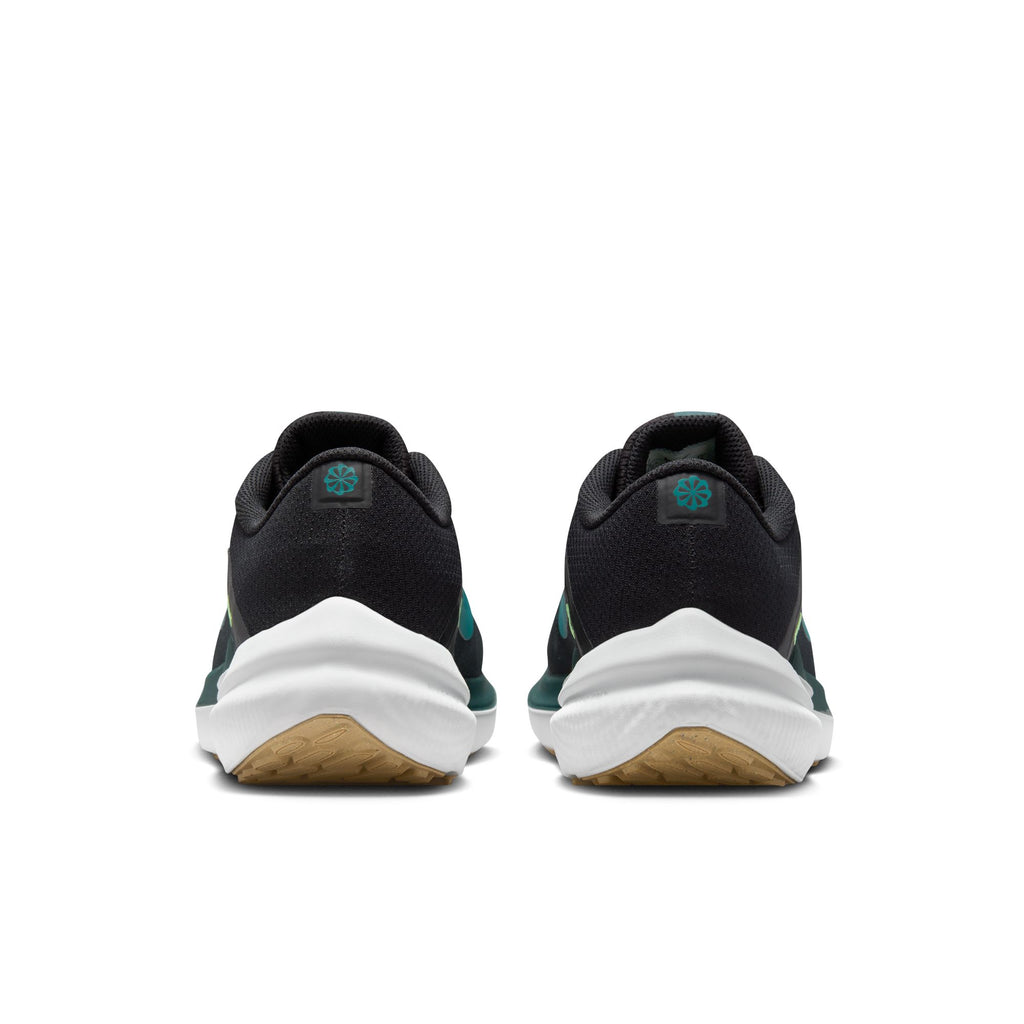 Air Winflo 10 Road hardloopschoenen