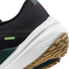 Air Winflo 10 Road hardloopschoenen