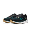 Air Winflo 10 Road hardloopschoenen