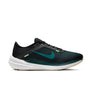 Air Winflo 10 Road hardloopschoenen