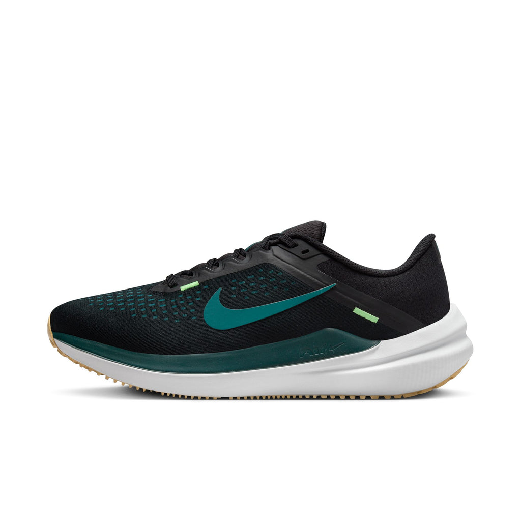 Air Winflo 10 Road hardloopschoenen