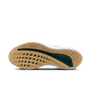 Air Winflo 10 Road hardloopschoenen
