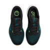 Air Winflo 10 Road hardloopschoenen