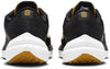 Air Winflo 10 Road hardloopschoenen
