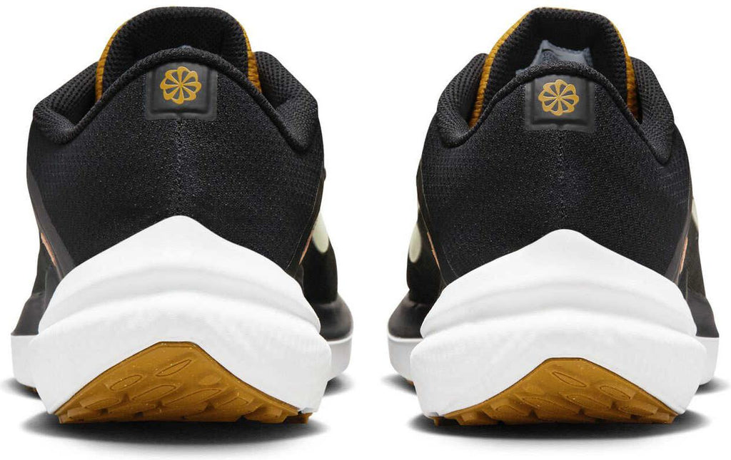 Air Winflo 10 Road hardloopschoenen