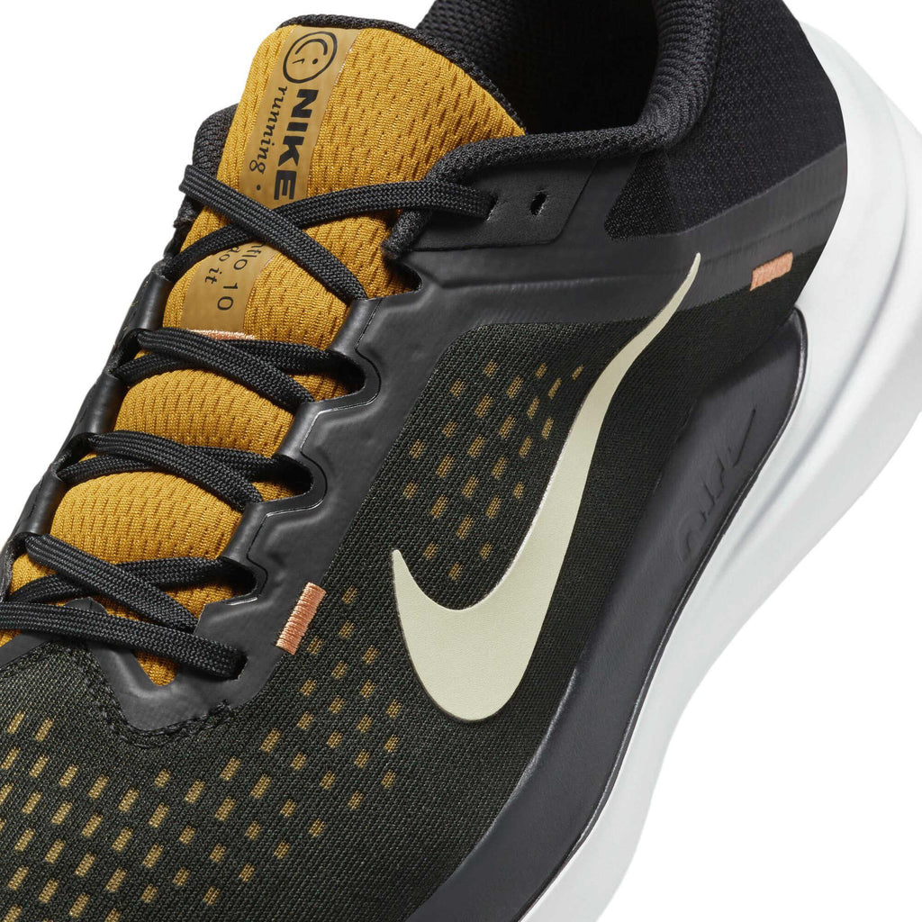 Air Winflo 10 Road hardloopschoenen