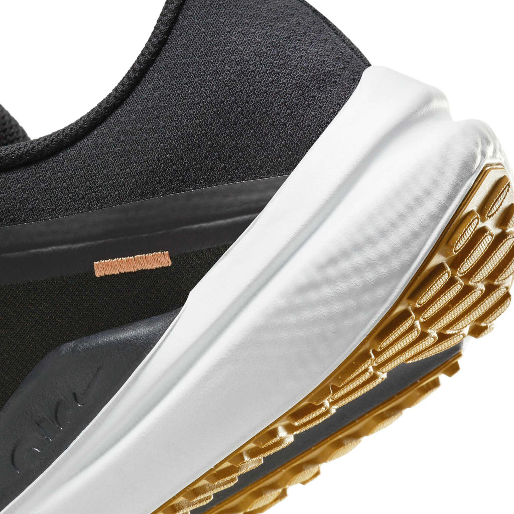 Air Winflo 10 Road hardloopschoenen