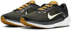 Air Winflo 10 Road hardloopschoenen