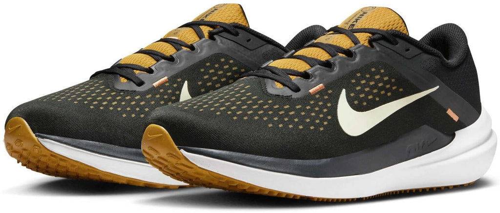 Air Winflo 10 Road hardloopschoenen