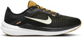 Air Winflo 10 Road hardloopschoenen