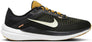 Air Winflo 10 Road hardloopschoenen