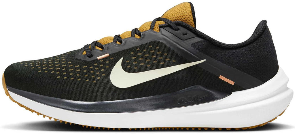 Air Winflo 10 Road hardloopschoenen