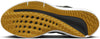 Air Winflo 10 Road hardloopschoenen