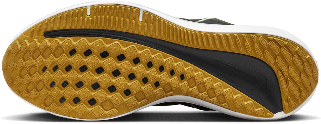 Air Winflo 10 Road hardloopschoenen