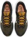 Air Winflo 10 Road hardloopschoenen