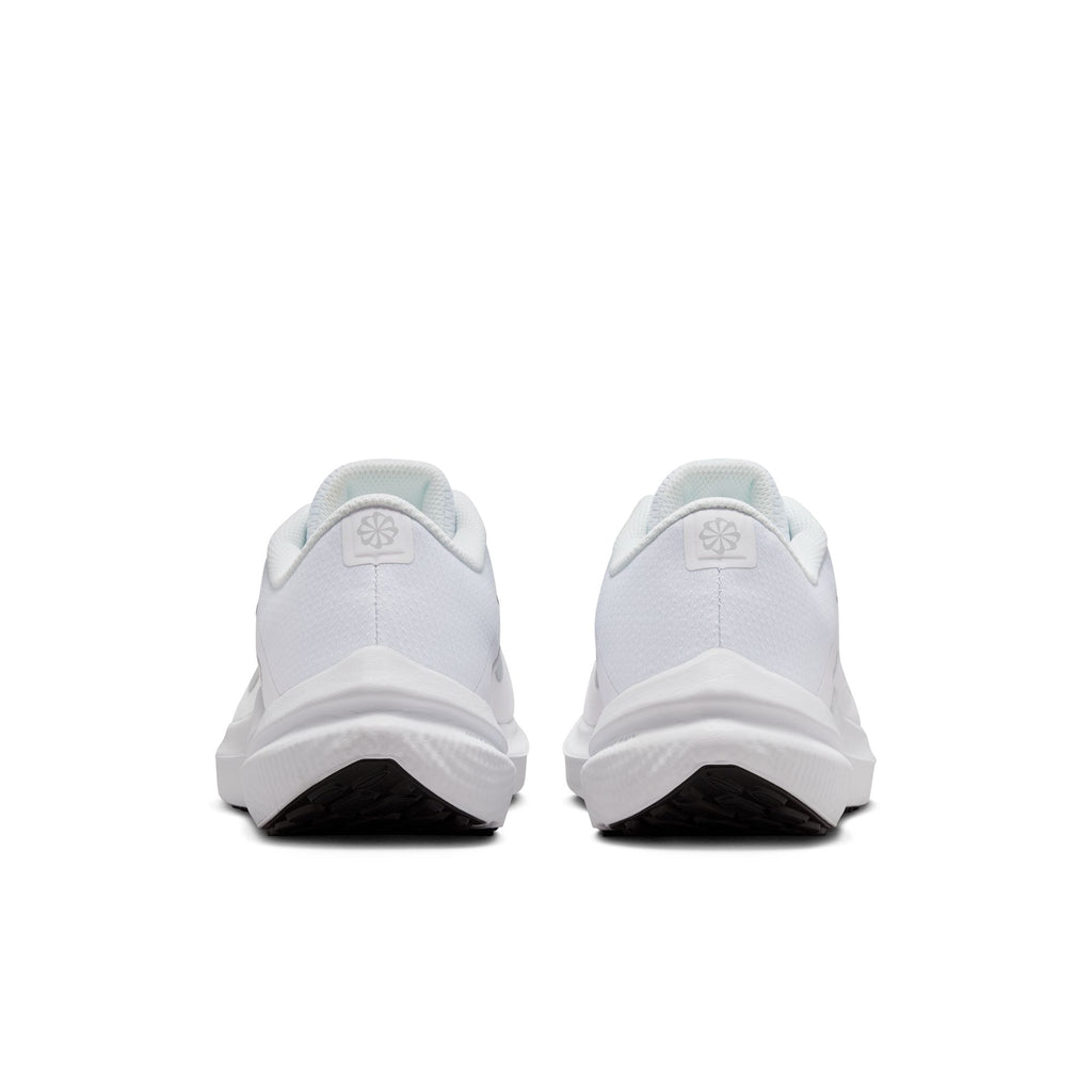 Air Winflo 10 Road hardloopschoenen