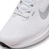 Air Winflo 10 Road hardloopschoenen