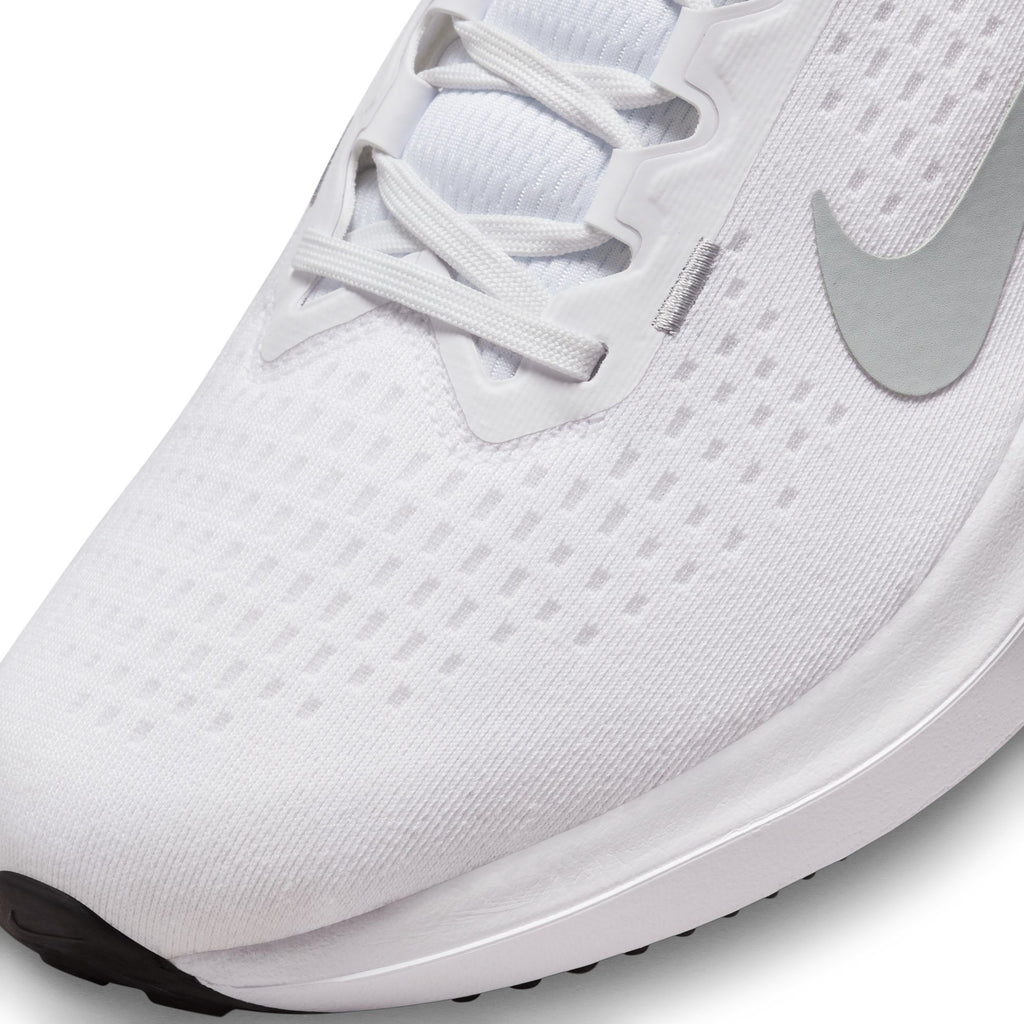 Air Winflo 10 Road hardloopschoenen