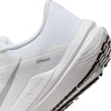 Air Winflo 10 Road hardloopschoenen