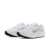Air Winflo 10 Road hardloopschoenen