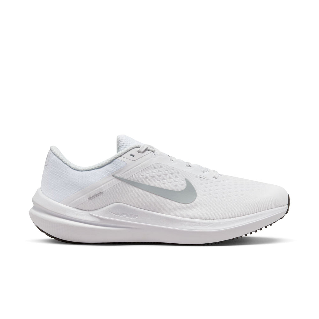 Air Winflo 10 Road hardloopschoenen