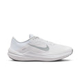Air Winflo 10 Road hardloopschoenen