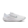 Air Winflo 10 Road hardloopschoenen